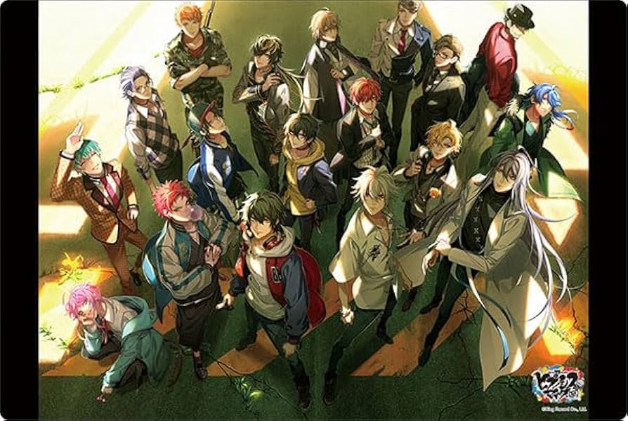 Amazon | ブシロード ラバーマットコレクション V2 Vol.923